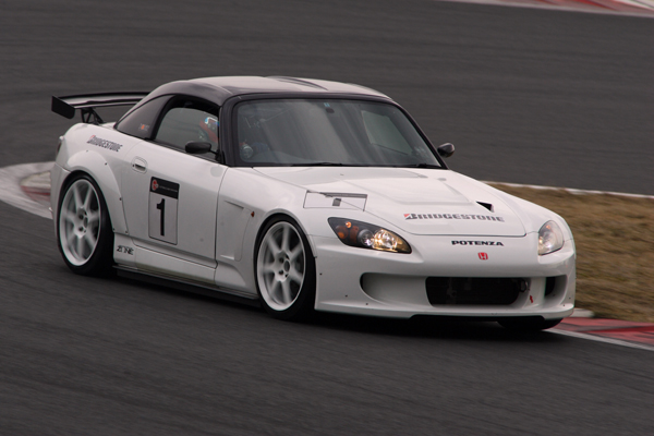 302 s2000 fsw HR0Q5086.jpg